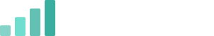 Поисковое продвижение, раскрутка сайтов СЕО (SEO) в поисковых системах - Seo-master43 г. Тихорецк